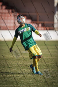 Evento Foto - 2025-08-09 16:06:01 - jls-19.jpg