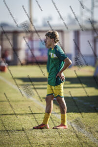 Evento Foto - 2025-08-09 16:06:05 - jls-20.jpg