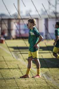 Evento Foto - 2025-08-09 16:06:08 - jls-21.jpg