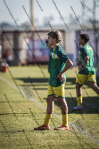 Evento Foto - 2025-08-09 16:06:12 - jls-22.jpg