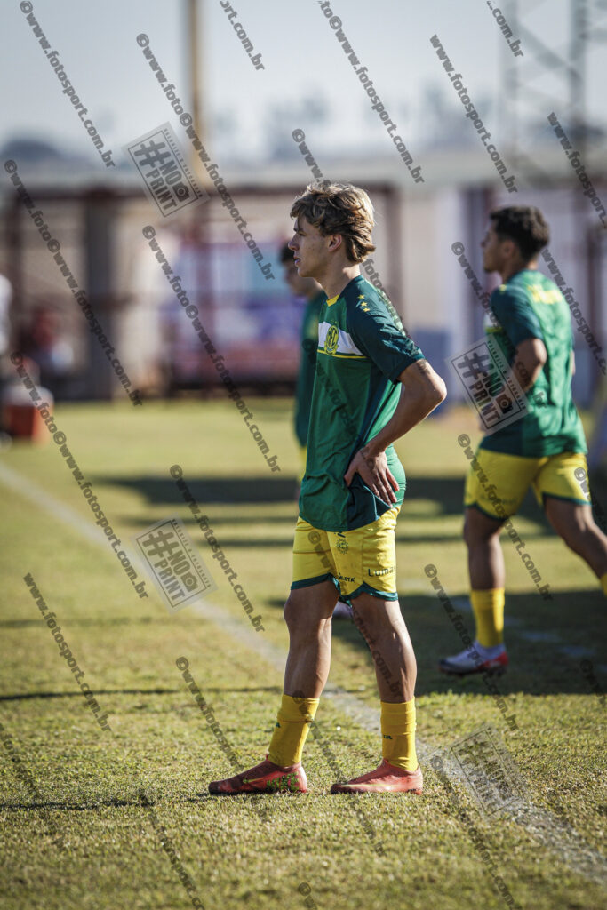 Evento Foto - 2025-08-09 16:06:12 - jls-22.jpg