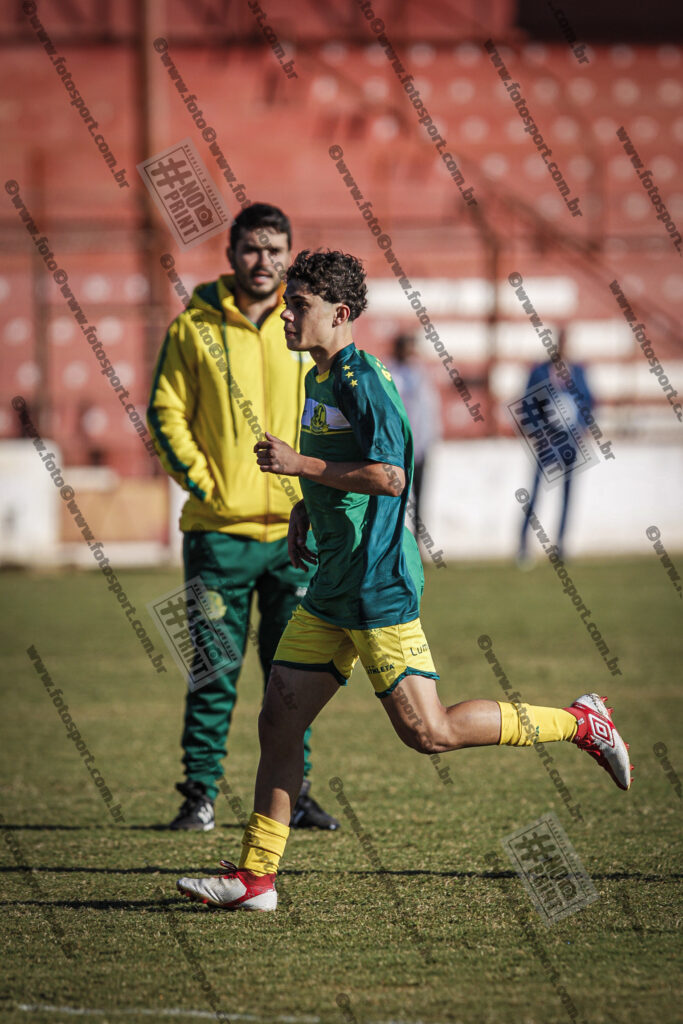 Evento Foto - 2025-08-09 16:06:16 - jls-23.jpg