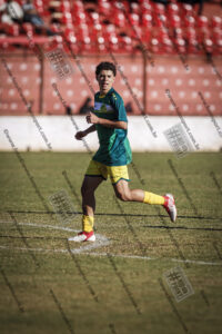 Evento Foto - 2025-08-09 16:06:19 - jls-24.jpg