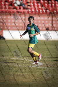 Evento Foto - 2025-08-09 16:06:22 - jls-25.jpg