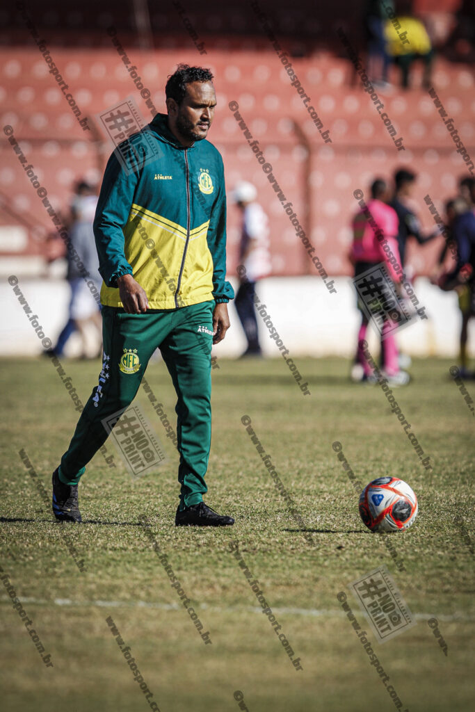 Evento Foto - 2025-08-09 16:06:26 - jls-26.jpg