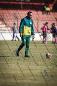 Evento Foto - 2025-08-09 16:06:30 - jls-27.jpg