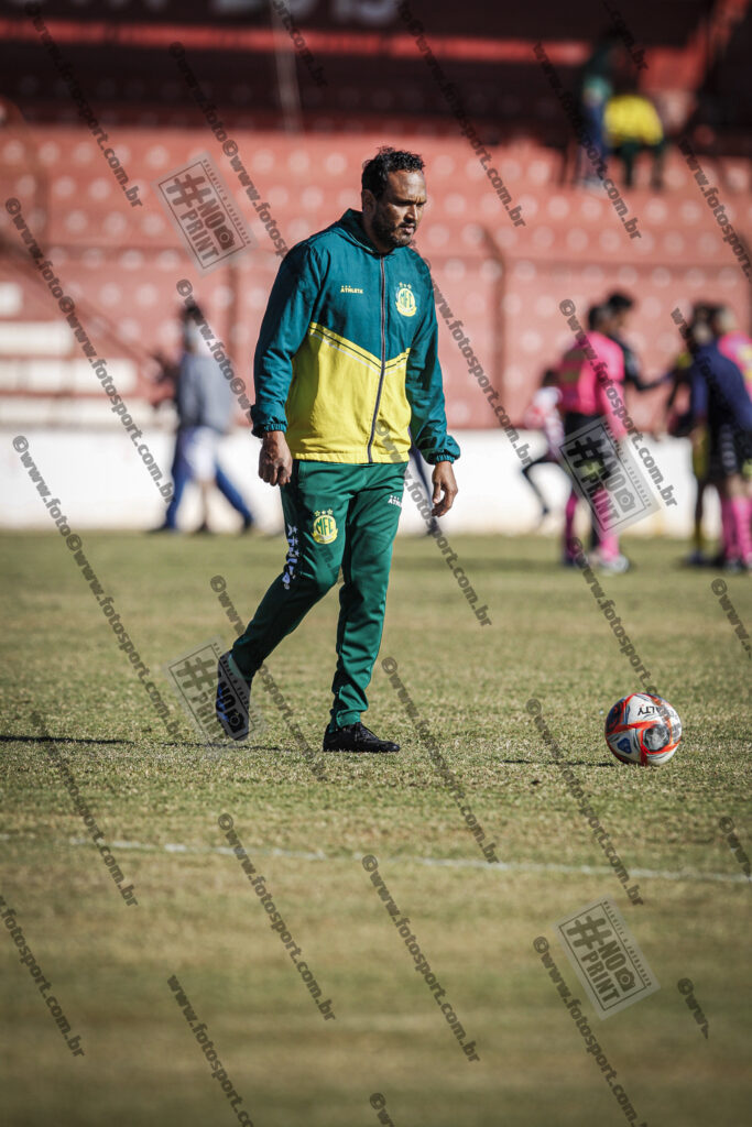 Evento Foto - 2025-08-09 16:06:30 - jls-27.jpg