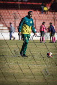 Evento Foto - 2025-08-09 16:06:34 - jls-28.jpg