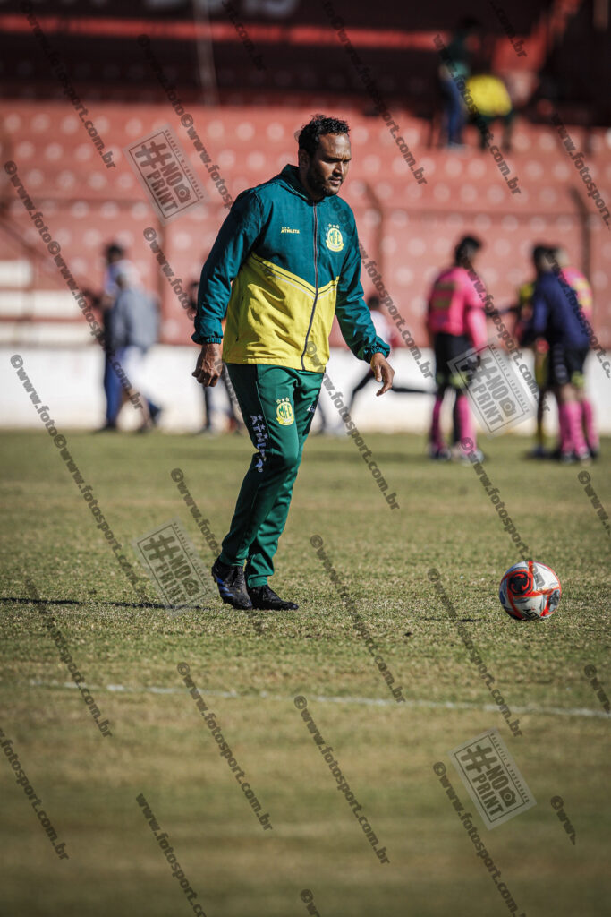 Evento Foto - 2025-08-09 16:06:34 - jls-28.jpg