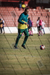 Evento Foto - 2025-08-09 16:06:37 - jls-29.jpg