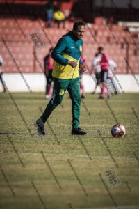 Evento Foto - 2025-08-09 16:06:40 - jls-30.jpg