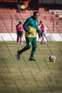 Evento Foto - 2025-08-09 16:06:44 - jls-31.jpg