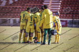 Evento Foto - 2025-08-09 16:06:49 - jls-32.jpg