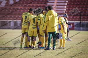 Evento Foto - 2025-08-09 16:06:54 - jls-33.jpg