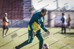 Evento Foto - 2025-08-09 16:06:59 - jls-34.jpg