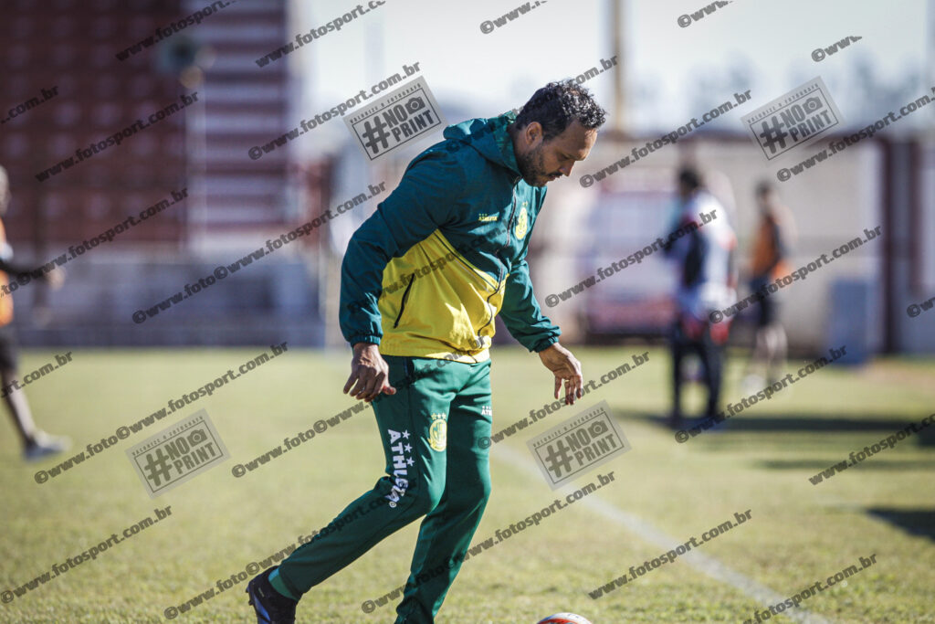 Evento Foto - 2025-08-09 16:07:04 - jls-35.jpg