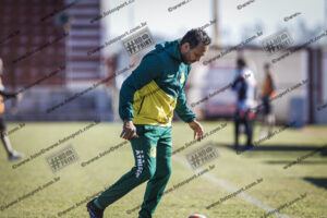 Evento Foto - 2025-08-09 16:07:04 - jls-35.jpg