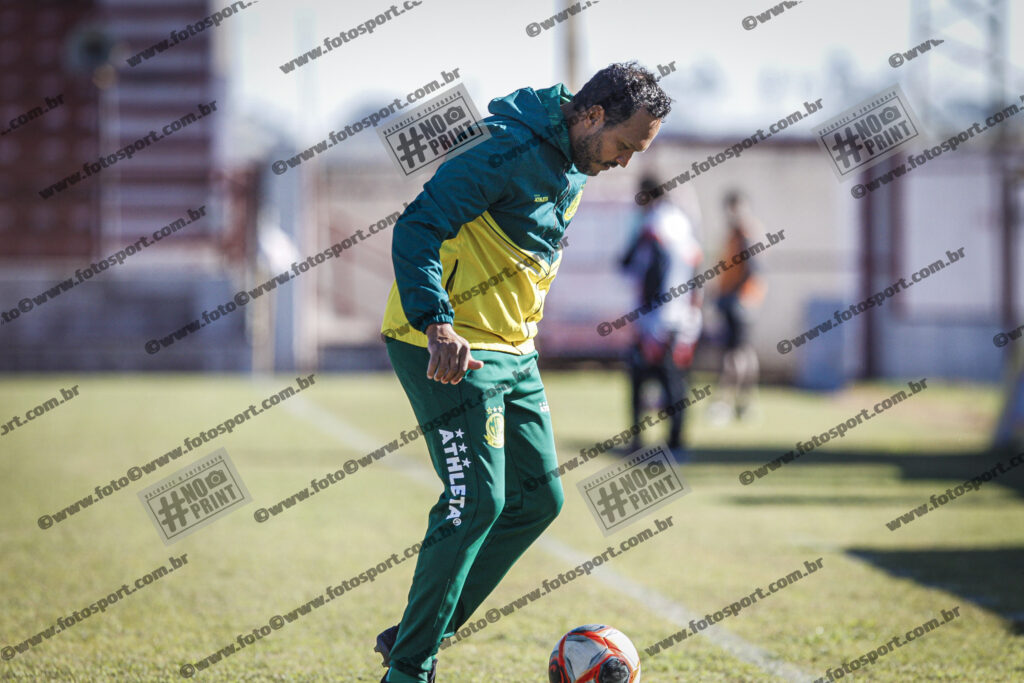 Evento Foto - 2025-08-09 16:07:09 - jls-36.jpg