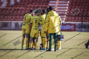 Evento Foto - 2025-08-09 16:07:15 - jls-37.jpg