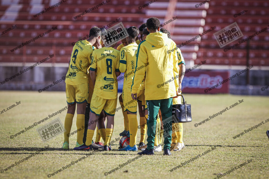 Evento Foto - 2025-08-09 16:07:20 - jls-38.jpg