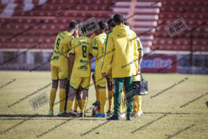 Evento Foto - 2025-08-09 16:07:20 - jls-38.jpg