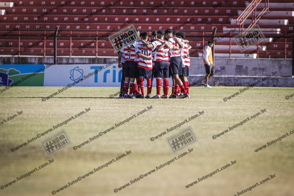 Evento Foto - 2025-08-09 16:07:25 - jls-39.jpg