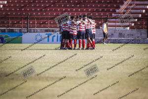 Evento Foto - 2025-08-09 16:07:25 - jls-39.jpg