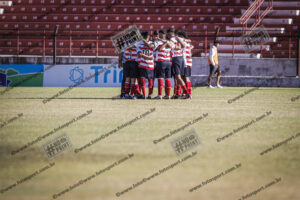 Evento Foto - 2025-08-09 16:07:31 - jls-40.jpg