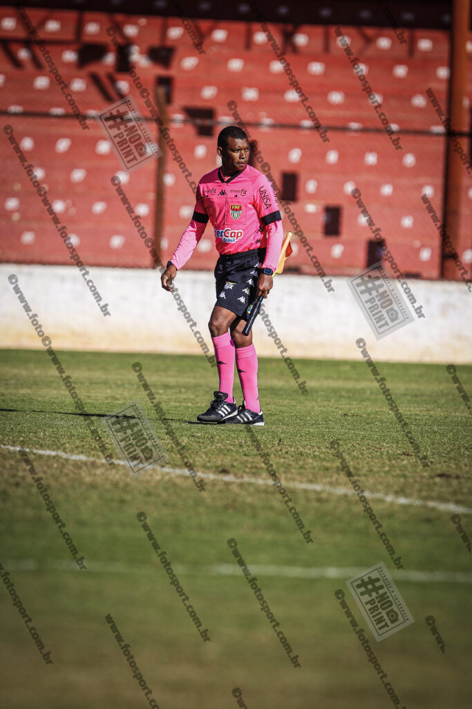 Evento Foto - 2025-08-09 16:07:37 - jls-41.jpg