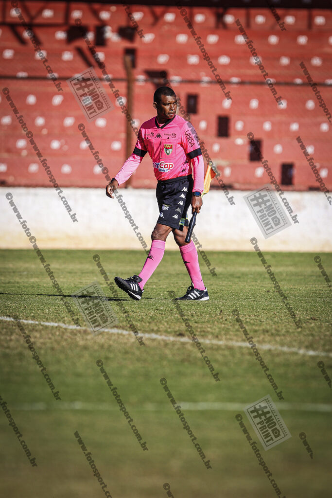 Evento Foto - 2025-08-09 16:07:40 - jls-42.jpg