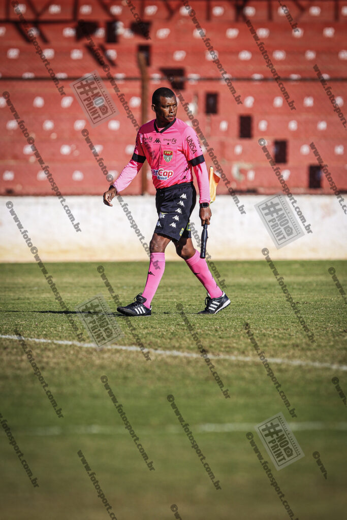 Evento Foto - 2025-08-09 16:07:43 - jls-43.jpg