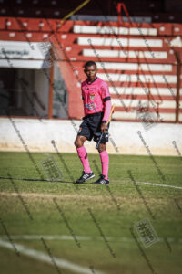 Evento Foto - 2025-08-09 16:07:46 - jls-44.jpg