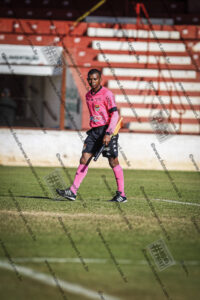 Evento Foto - 2025-08-09 16:07:50 - jls-45.jpg