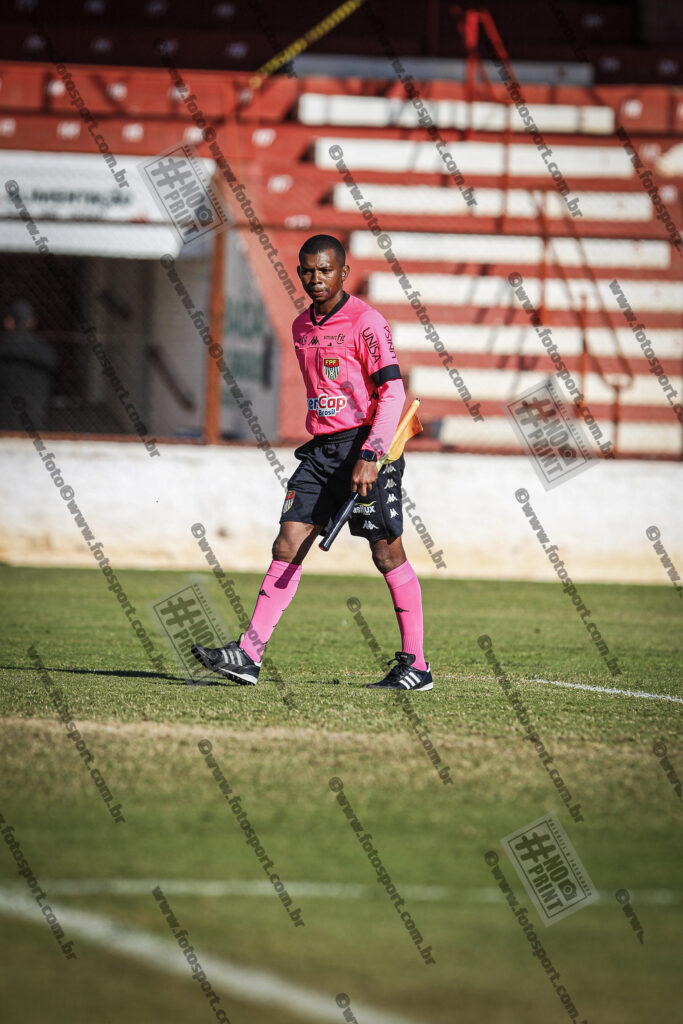 Evento Foto - 2025-08-09 16:07:50 - jls-45.jpg