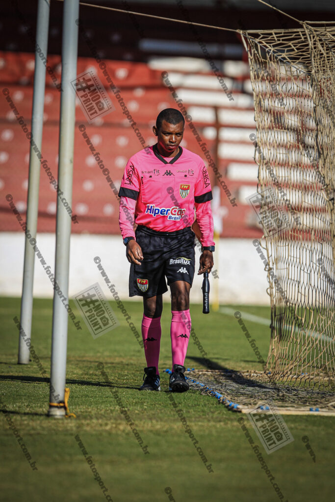 Evento Foto - 2025-08-09 16:07:53 - jls-46.jpg