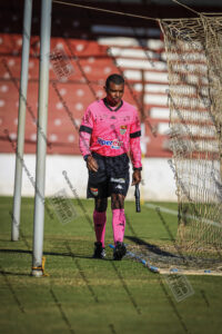 Evento Foto - 2025-08-09 16:07:56 - jls-47.jpg