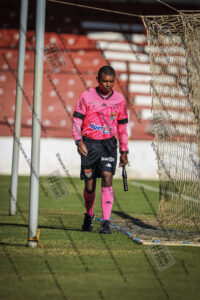 Evento Foto - 2025-08-09 16:07:59 - jls-48.jpg