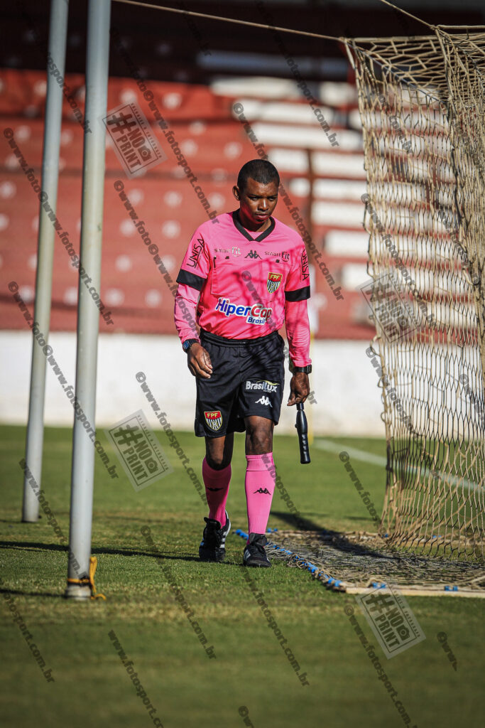 Evento Foto - 2025-08-09 16:07:59 - jls-48.jpg