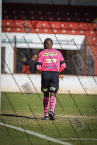 Evento Foto - 2025-08-09 16:08:03 - jls-49.jpg