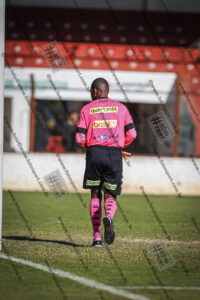 Evento Foto - 2025-08-09 16:08:08 - jls-50.jpg