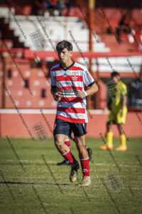 Evento Foto - 2025-08-09 16:08:12 - jls-51.jpg