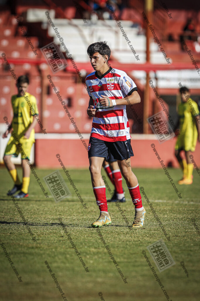 Evento Foto - 2025-08-09 16:08:16 - jls-52.jpg