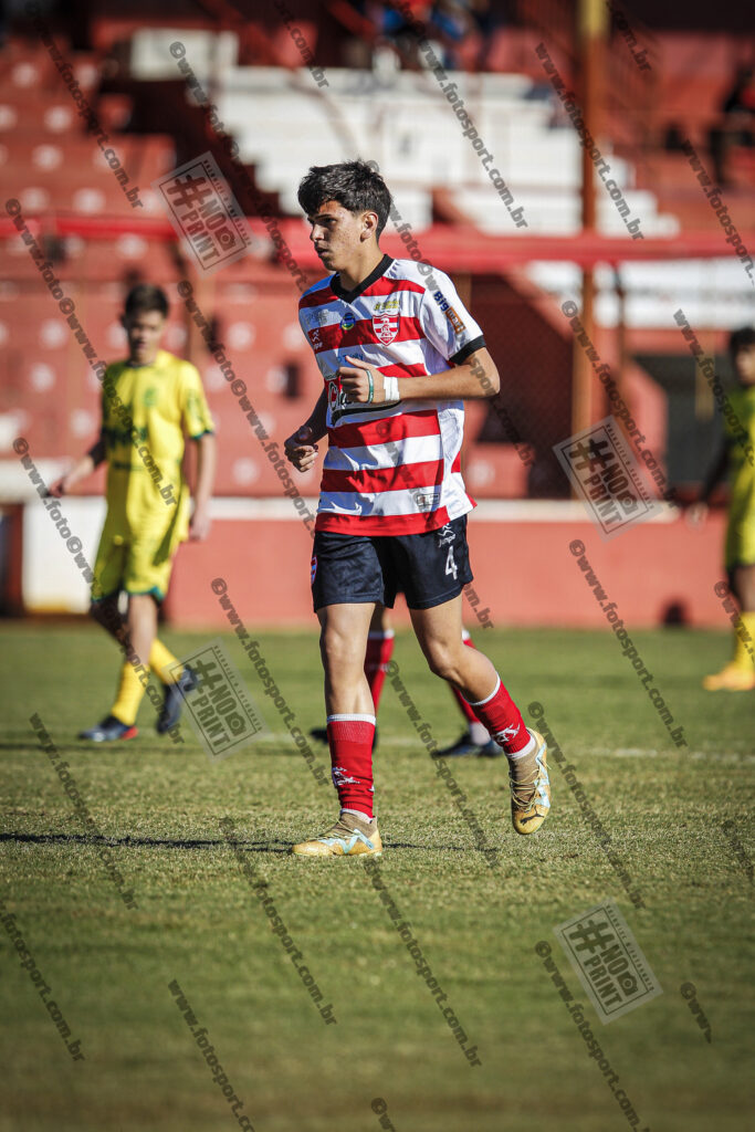 Evento Foto - 2025-08-09 16:08:19 - jls-53.jpg