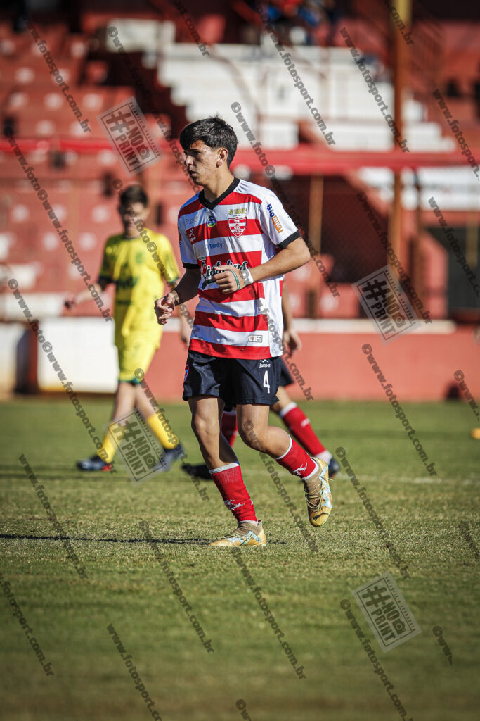 Evento Foto - 2025-08-09 16:08:23 - jls-54.jpg