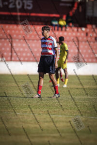 Evento Foto - 2025-08-09 16:08:26 - jls-55.jpg