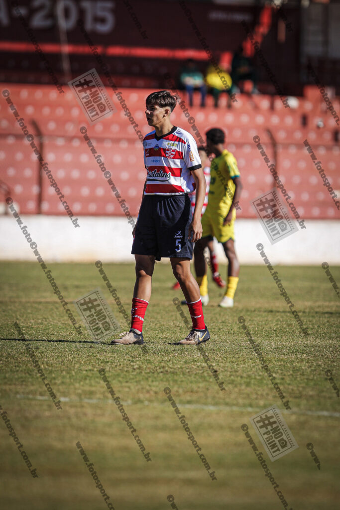 Evento Foto - 2025-08-09 16:08:26 - jls-55.jpg