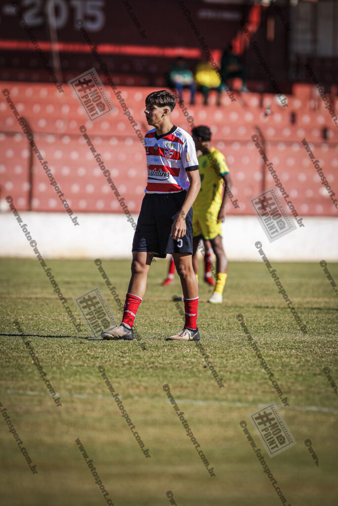 Evento Foto - 2025-08-09 16:08:30 - jls-56.jpg