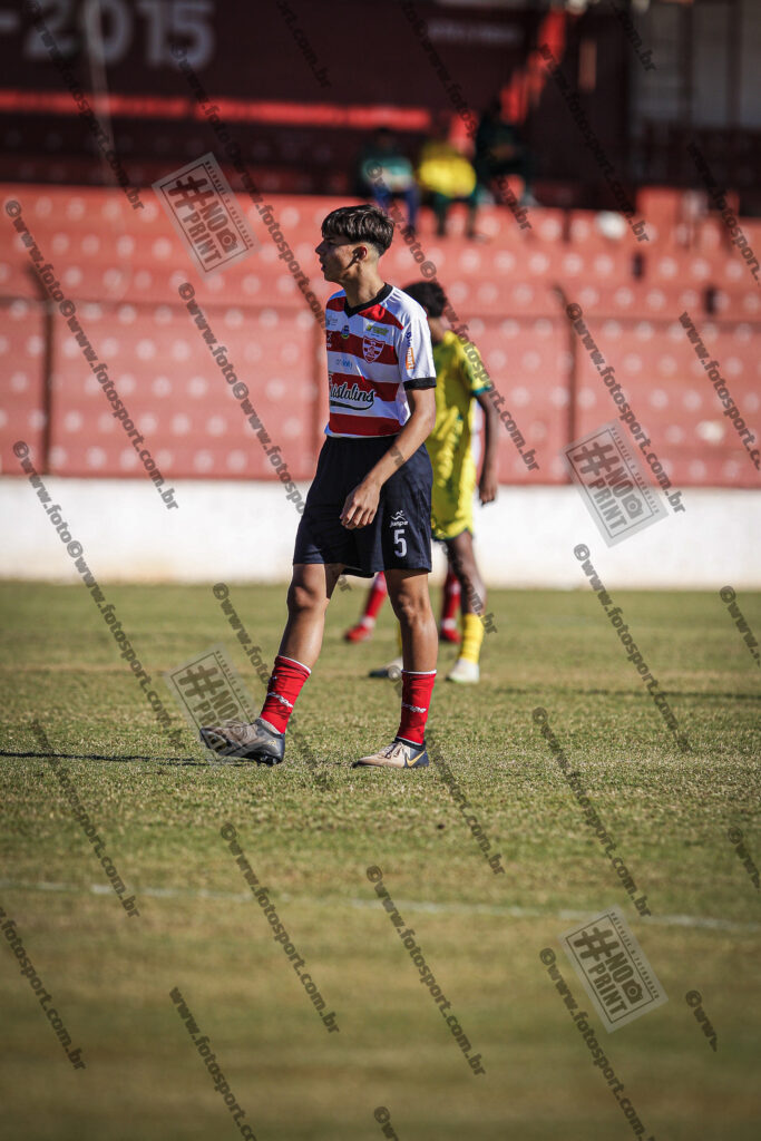 Evento Foto - 2025-08-09 16:08:35 - jls-57.jpg