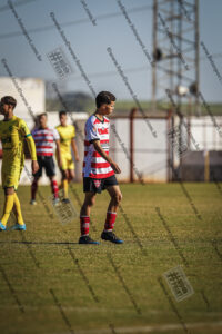 Evento Foto - 2025-08-09 16:08:38 - jls-58.jpg