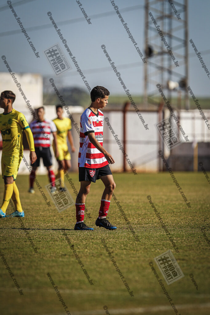 Evento Foto - 2025-08-09 16:08:38 - jls-58.jpg